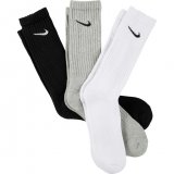 Muške čarape Nike 3/1