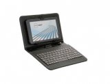 Tablet Noa 17.78 cm