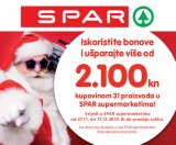 Spar katalog Bonovi 27.11.-17.12.2019.