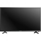 LED TV prijemnik Blaupunkt 102 cm