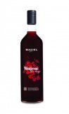 Liker Višnjevac Badel 0.75 L