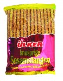 Štapići sa sezamom Ulker 125 g