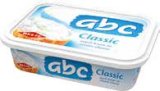 Svježi krem sir ABC Classic 100 g