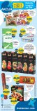 Brodokomerc katalog Akcija 22.11.-28.11.2019.
