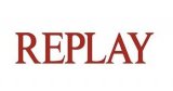 Replay – dodatnih 20% i 30% popusta