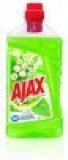 Sredstvo za čišćenje poda Ajax 1000 ml