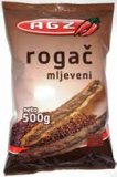 Rogač mljeveni AGZ 500 g