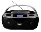Prijenosni radio Vivax Vox APM-1040
