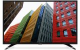 Tv LED Strong SRT 40FB5203