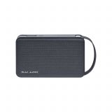 Prijenosni Bluetooth zvučnik Mac Audio BT Elite 3000 10 W