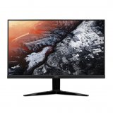 Monitor 24" Gaming KG241bmiix FreeSync Acer