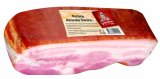 Mesnata pečena slanina ili Panceta Gavrilović 1 kg