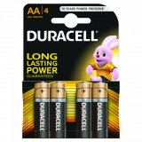 -25% na sve baterijske uloške Duracell