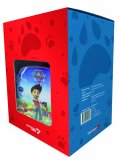 Poklon paket LoL ili Paw Patrol