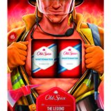-25% na odabrane poklon pakete Old Spice