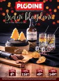 Plodine katalog Delicije 28.11.-31.12.2019.