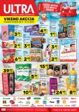 Mlin i pekare letak Vikend akcija 28.11.-01.12.2019.