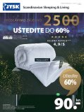 JYSK katalog od 02.11. do 15.11.17.