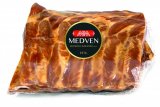 Dimljena špic rebra ili rebra Medven 1 kg