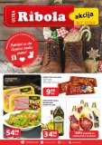 Ribola katalog Akcija 28.11.-04.12.2019.