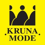 Black Friday Sale