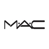 -20% popusta na sve MAC Cosmetic proizvode