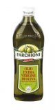 Ekstra djevičansko maslinovo ulje Frachioni 1 l