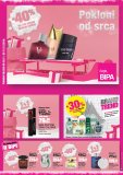 Bipa katalog Akcija 28.11.-12.12.2019.