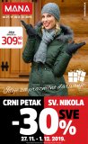 Mana katalog akcija 27.11.-04.12.2019.