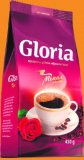 Kava mljevena Gloria 450g 