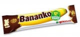 Bananko Kraš 30 g