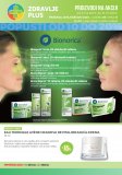 Zdravlje Plus Katalog Akcija 01.12.2019.-31.01.2020.