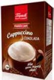 -20% na Cappuccino Franck više vrsta