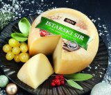 Istarski sir Špin 100 g