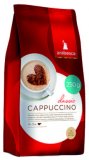 Capucciono classic, vanilija ili čokolada Arabesca 200 g