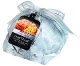 Panettone ili Pandoro Spar Premium 1 kg