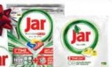 -50% na odabrane tablete za perilicu posuđa Jar