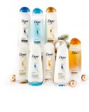 Šampon Dove 250 ml ili regenerator Dove 200 ml