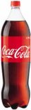 Gazirano piće Coca-Cola 1.75 l