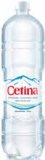 Mineralna voda Cetina 1,5 l