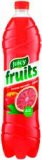 Sok voćni Juicy fruits 1,5 l