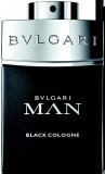 1 + 1 gratis parfem muški Bvlgari edt 30 ml