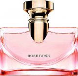 1 + 1 gratis parfem Splendida Bvlgari edp 30 ml