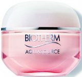 Krema za lice Aquasource Biotherm 50ml