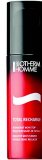Krema za lice Total Recharge Biotherm Homme 50ml