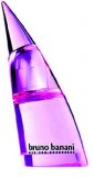 Parfem Bruno Banani Woman 20ml