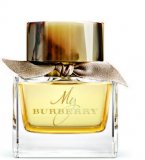 Parfem Burberry My Burberry 30 ml