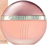 Parfem Femme Cerutti 1881 edt 30 ml