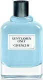 Parfem Gentlemen only Givenchy edt 50 ml