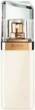 Parfem Jour pour femme Boss edp 30 ml
